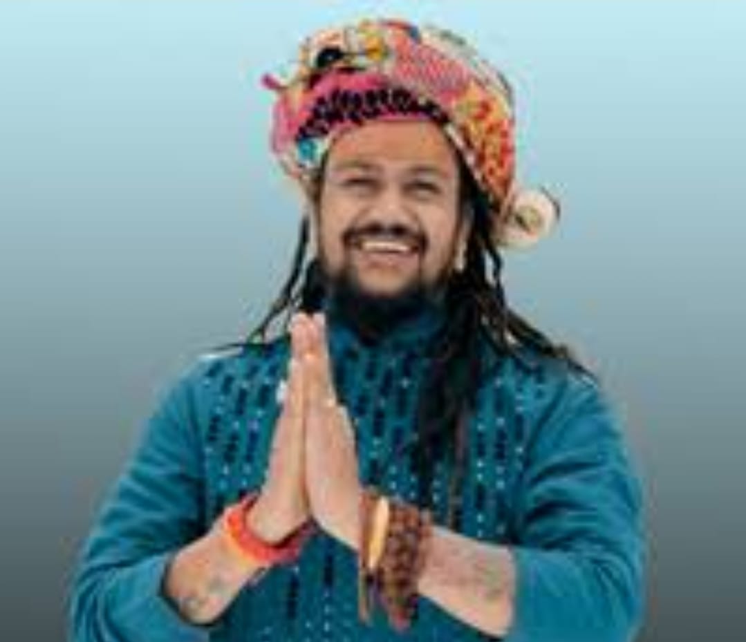 ਇੱਕ ਸ਼ਾਮ ਭਗਵਾਨ ਸ਼ਿਵ ਦੇ ਨਾਮ ਸਮਾਗਮ 29 ਜੁਲਾਈ ਨੂੰ ਰੂਪਨਗਰ ਵਿਖੇ, ਹਜ਼ਾਰਾਂ ਸ਼ਰਧਾਲੂ ਹੋਣਗੇ ਸ਼ਾਮਲ: ਵਿਧਾਇਕ ਦਿਨੇਸ਼ ਚੱਢਾ