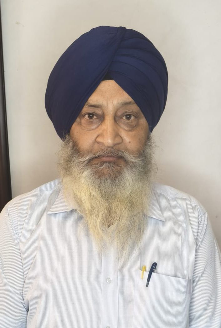 ਮਨੁੱਖੀ ਅਧਿਕਾਰਾਂ ਦੀ ਲੜਾਈ ਲੜਨ ਵਾਲੇ ਵਕੀਲ ਕੁਲਵੰਤ ਸਿੰਘ ਸੈਣੀ ਦੇ ਪਰਿਵਾਰ ਨੂੰ ਲਾਪਤਾ ਕਰਨ ਦੇ ਮਾਮਲੇ ਦੀ ਹੋਵੇ ਉੱਚ ਪੱਧਰੀ ਜਾਂਚ, ਮਿਲੇ ਇਨਸਾਫ਼: ਜਥੇਦਾਰ ਦੋਭਾਲੀ