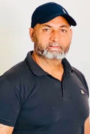ਕਾਂਗਰਸ ਨੂੰ ਮਜ਼ਬੂਤ ਕਰਨ ਲਈ ਪੰਜਾਬ ਵਿੱਚ ਚਰਨਜੀਤ ਸਿੰਘ ਚੰਨੀ ਦੇ ਚਿਹਰੇ ਨੂੰ ਮੂਹਰੇ ਲਿਆਉਣਾ ਸਮੇਂ ਦੀ ਮੁੱਖ ਮੰਗ: ਮਦਨ ਮੀਲੂ ਟੌਂਸਾ ਹਲਕਾ ਬਲਾਚੌਰ ਦੇ ਸੀਨੀਅਰ ਕਾਂਗਰਸੀ ਆਗੂ ਨੇ ਪਿੰਡ ਟੌਂਸਾ ਵਿਖੇ ਕੀਤੀ ਅਹਿਮ ਮੀਟਿੰਗ; ਕਿਹਾ– ਟਿਕਟ ਚਾਹੇ ਕਿਸੇ ਵੀ ਸਥਾਨਕ ਆਗੂ ਨੂੰ ਮਿਲੇ, ਪਰ ਪੰਜਾਬ ਦੀ ਵਾਗਡੋਰ ਸਾਬਕਾ ਮੁੱਖ ਮੰਤਰੀ ਹੱਥ ਸੌਂਪਣੀ ਜ਼ਰੂਰੀ
