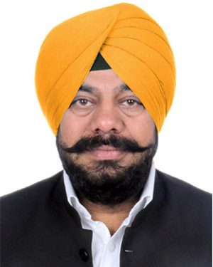 ਕਾਂਗਰਸ ਵਲੋਂ ਸਿੱਖਾਂ ‘ਤੇ ਢਾਹੇ ਜੁਲਮਾਂ ਦੀ ਅਸਲ ਦਾਸਤਾਨ ਹੈ ਫਿਲਮ ‘ਸਤਲੁਜ’ – ਰਣਜੀਤ ਸਿੰਘ ਖੁਰਾਣਾ ਕਿਹਾ- ਸੁਖਬੀਰ ਬਾਦਲ ਦਾ ਫਿਲਮ ਨੂੰ ਘਰ-ਘਰ ਦਿਖਾਉਣ ਦਾ ਫੈਸਲਾ ਸ਼ਲਾਘਾਯੋਗ