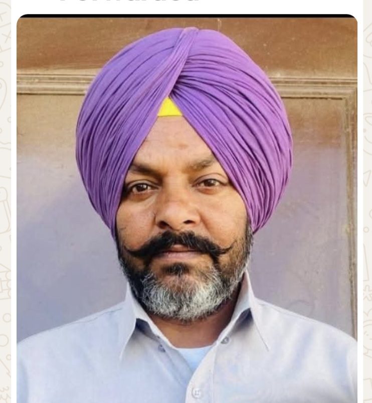 19 ਨੂੰ ਜਤਿੰਦਰ ਸਿੰਘ ਸ਼ੰਟੀ ਬਾਬਾ ਬਕਾਲਾ ‘ਚ ਕਰਨਗੇ ਲੋਕਾਂ ਦੀ ਸੁਣਵਾਈ    ਲੋਕਾਂ ਦੇ ਕੇਸਾਂ ਦੇ ਮੌਕੇ ਤੇ ਹੋਣਗੇ  ਨਿਪਟਾਰੇ,    ਸ਼ਿਕਾਇਤ ਕਰਤਾਂਵਾਂ ਨੂੰ ਸਮੇਂ ਸਿਰ ਪਹੁੰਚਣ ਦੀ ਅਪੀਲ,                                  ਸੰਸਥਾਂਵਾਂ ਦੇ ਪ੍ਰਤੀਨਿਧ ਵੀ ਕਰਨਗੇ ਕਮਿਸ਼ਨ ਦੇ ਮੈਂਬਰ ਨਾਲ ਮੀਟਿੰਗ