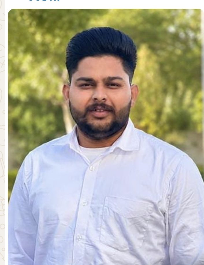 ਸਰਕਾਰ ਨੇ ਬਿੱਲ ਲਿਆ ਕੇ ਆਰਥਿਕ ਲੁੱਟ ਤੋਂ ਮਾਪਿਆਂ ਨੂੰ ਬਚਾਇਆ : ਡਾ. ਹਰਚੰਦ ਸਿੰਘ