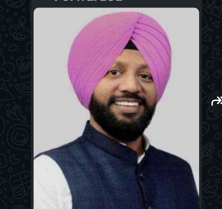 2027 ਵਿਧਾਨ ਸਭਾ ਚੋਣਾਂ ‘ਚ ਪੰਜਾਬ ਵਿੱਚ ਕਾਂਗਰਸ ਪਾਰਟੀ ਦੀ ਸਰਕਾਰ ਬਣੇਗੀ…. ਬੰਡਾਲਾ