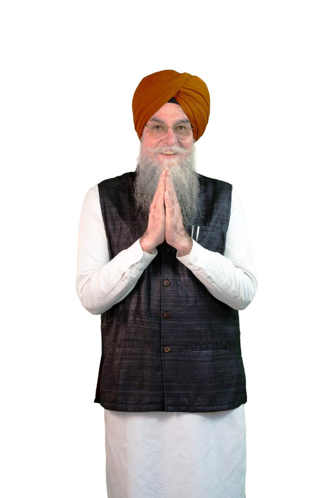 650ਵੇਂ ਪ੍ਰਕਾਸ਼ ਪੁਰਬ ਨੂੰ ਸਮਰਪਿਤ ਡਾਕੂਮੈਂਟਰੀ ਪ੍ਰਦਰਸ਼ਨ ਤੀਜੇ ਦਿਨ ਵੀ ਲੋਕਾਂ ਲਈ ਬਣਿਆ ਖਿੱਚ ਦਾ ਕੇਂਦਰ