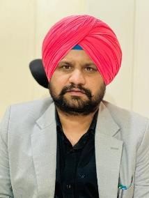 ਅਨੁਸੂਚਿਤ ਜਾਤੀ ਦੇ ਨੌਜਵਾਨਾਂ ਲਈ ਮੁਫ਼ਤ ਡੇਅਰੀ ਸਿਖਲਾਈ ਲਈ 27 ਜੁਲਾਈ ਨੂੰ ਹੋਵੇਗੀ ਕੌਂਸਲਿੰਗ