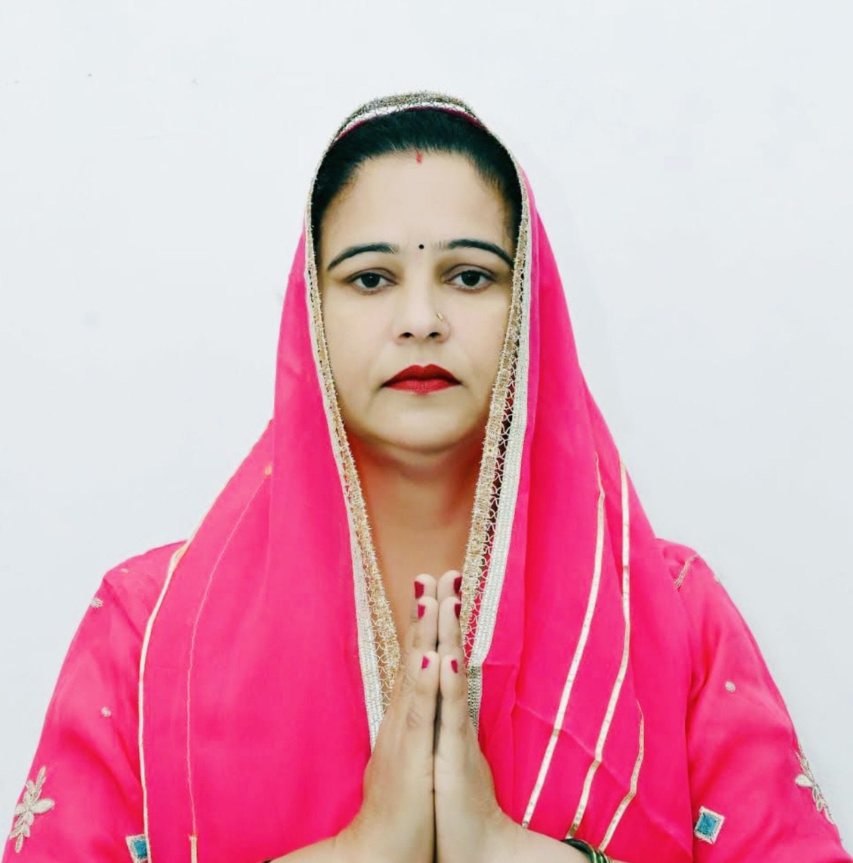ਰਮਨਦੀਪ ਕੌਰ ਜ਼ਿਲ੍ਹਾ ਪਰਿਸ਼ਦ ਬਰਨਾਲਾ ਦੇ ਚੇਅਰਮੈਨ ਬਣੇ, ਮੈਂਬਰਾਂ ਤੇ ਵਰਕਰਾਂ ਨੇ ਦਿੱਤੀਆਂ ਵਧਾਈਆਂ