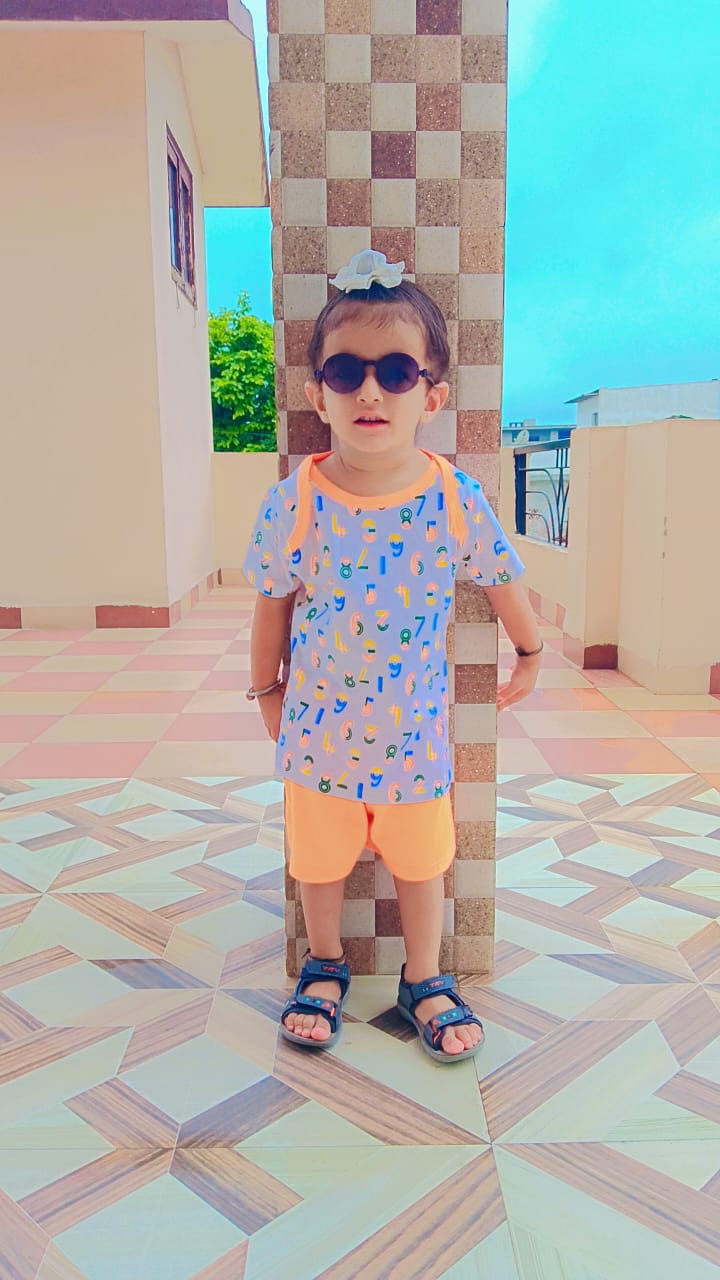 ਜਨਮ ਦਿਨ ਦੀਆ ਮੁਬਾਰਕਾਂ