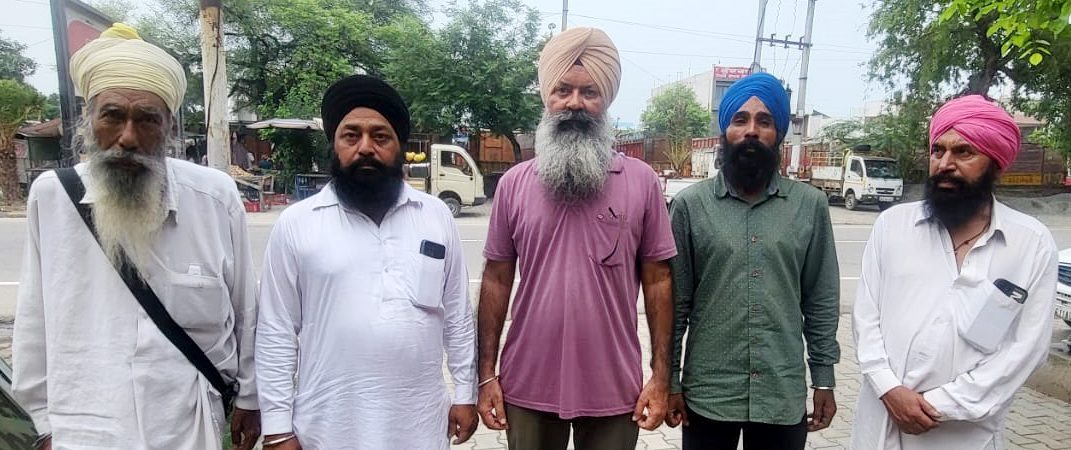ਵਿਧਾਨ ਸਭਾ ਦੇ ਸਪੀਕਰ ਨੂੰ ਆਪਣੀ ਸਟੇਟ ਨਾਲ ਮਾਂ ਵਰਗਾ ਵਿਵਹਾਰ ਕਰਨਾ ਚਾਹੀਦਾ ਹੈ, ਮਤਰੇਈ ਮਾਂ ਵਰਗਾ ਨਹੀਂ : ਭੁਪਿੰਦਰ ਸਿੰਘ ਫਤਿਹਪੁਰ