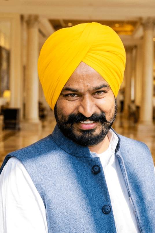 ਵਿਕਾਸ ਦਾ ਅਸਲ ਮਕਸਦ ਉਸ ਸਮੇਂ ਪੂਰਾ ਹੁੰਦਾ ਹੈ, ਜਦੋਂ ਇਸ ਦਾ ਲਾਭ ਆਮ ਪਰਿਵਾਰ ਤੱਕ ਪਹੁੰਚੇ  —-ਵਿਧਾਇਕ ਲਾਭ ਸਿੰਘ ਉਗੋਕੇ           