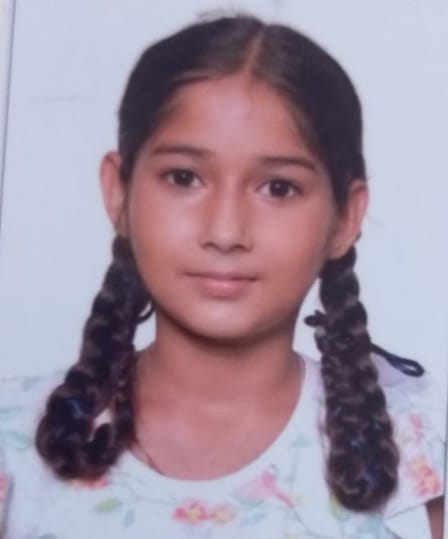 ਹੋਲੀ ਏਂਜਲਸ ਸਕੂਲ ਦੇ ਵਿਦਿਆਰਥੀਆਂ ਮਾਰੀਆਂ ਮੱਲਾਂ।                                 