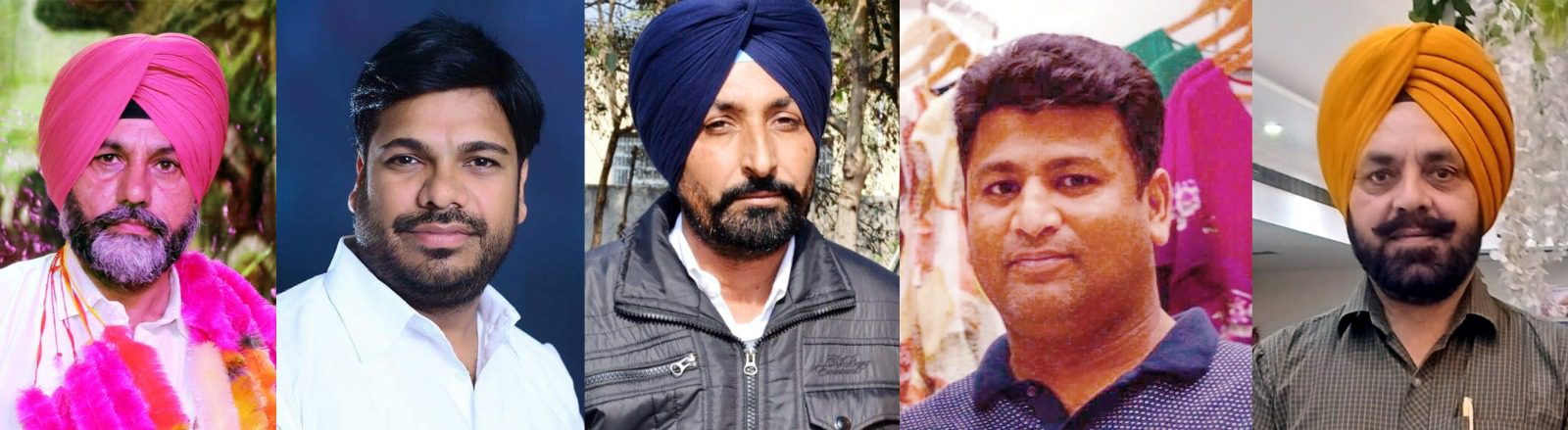 ਗੁੜ-ਖੰਡ ਦੇ ਵਧੇ ਰੇਟਾਂ ਨੇ ਲੋਕਾਂ ਦੀ ਜੇਬ ’ਤੇ ਮਾਰਿਆ ਡਾਕਾ, ਲੋਕਾਂ ਦੀ ਚਿੰਤਾ ਵਧੀ ‌