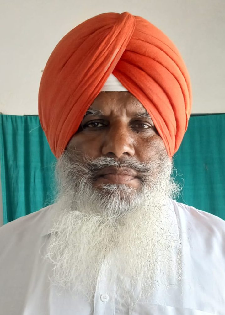 ਮੁੱਖ ਮੰਤਰੀ ਭਗਵੰਤ ਸਿੰਘ ਮਾਨ ਦੀ ਸਰਕਾਰ ਵੱਲੋਂ ਕੀਤੇ ਜਾ ਰਹੇ ਕੰਮਾਂ ਤੋਂ ਹਰ ਵਰਗ ਸੰਤੁਸ਼ਟ :- ਡਾ ਕੁਲਵੰਤ