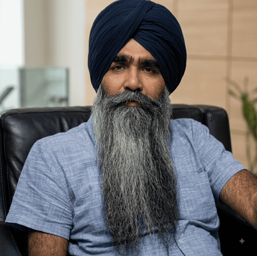 ਨਾਂਦੇੜ ’ਚ ਸੁਖਬੀਰ ਸਿੰਘ ਬਾਦਲ ’ਤੇ ਹਮਲੇ  ਦੀ ਸੀ.ਬੀ.ਆਈ. ਜਾਂਚ ਕਰਵਾਈ ਜਾਵੇ – ਸੁਖਜਿੰਦਰ ਸਿੰਘ ਕਸੇਲ, ਪੂਰਨ ਸਿੰਘ ਅੱਡਾ ਝਬਾਲ 