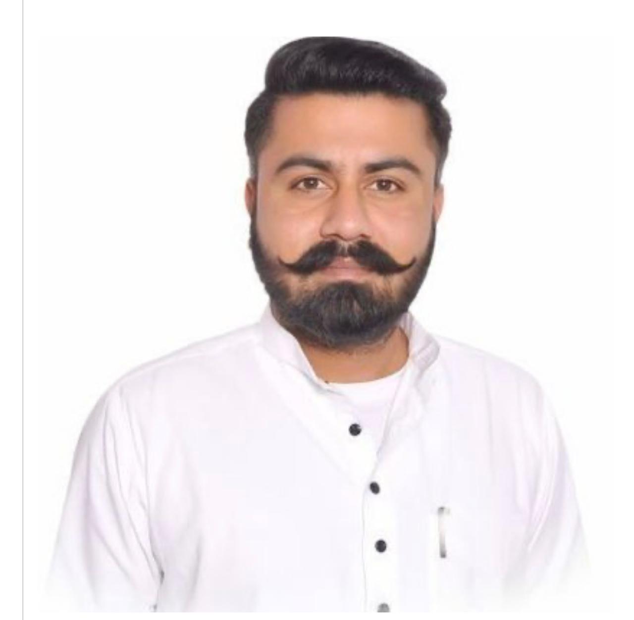 ਸਫਾਈ ਕਰਮਚਾਰੀਆਂ ਦੀਆਂ ਮੰਗਾਂ ਦੇ ਹੱਲ ਲਈ ਪੰਜਾਬ ਸਰਕਾਰ ਵਚਨਬੱਧ, ਗੱਲਬਾਤ ਰਾਹੀਂ ਨਿਕਲਿਆ ਹੱਲ ਸਰਕਾਰ ਦੀ ਲੋਕ ਪੱਖੀ ਸੋਚ ਦਾ ਸਬੂਤ : ਵਿਧਾਇਕ ਅਮੋਲਕ ਸਿੰਘ
