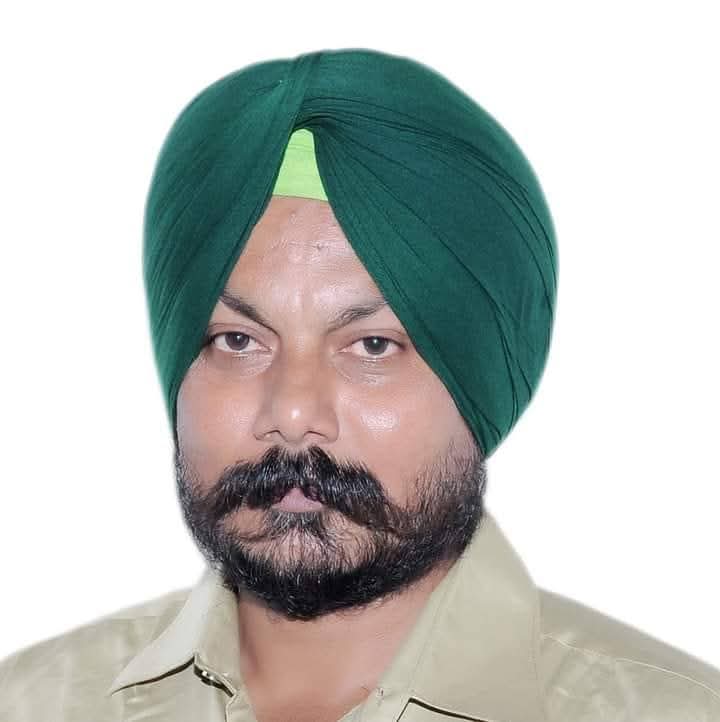 ਕਲਸ਼ ਯਾਤਰਾ ਦੀ ਆੜ ਹੇਠ ਬੀਜੇਪੀ ਦਲਿਤ ਲੋਕਾਂ ਦੀ ਵੋਟਾਂ ਲੁੱਟਣ ਦੀ ਤਿਆਰੀ ਕਰ ਰਹੀ ਹੈ-ਕਾਲੀ ਪਾਇਲ