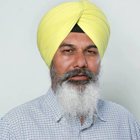 ਝੋਨੇ ਦੀ ਮਿਲਿੰਗ ਤੇ ਚੌਲਾਂ ਦੀ ਡਿਲੀਵਰੀ ਦਾ ਬਕਾਇਆ ਕੰਮ ਨਵੇਂ ਖਰੀਦ ਸੀਜ਼ਨ ਤੋਂ ਪਹਿਲਾਂ ਮੁਕੰਮਲ ਕਰਵਾਉਣ ਲਈ ਵਿਧਾਨ ਸਭਾ ਵਿੱਚ ਮੁੱਦਾ ਉਠਾਇਆ-ਸੇਖੋਂ