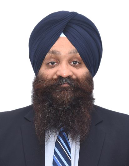 **ਐਸ.ਡੀ.ਐਮ. ਸੁਲਤਾਨਪੁਰ ਲੋਧੀ ਜਸਜੀਤ ਸਿੰਘ ਵੱਲੋਂ ਲੋਕਾਂ ਨੂੰ ਮੁਫ਼ਤ ਐਚ.ਪੀ.ਵੀ. ਟੀਕਾਕਰਨ ਸਕੀਮ ਦਾ ਵੱਧ ਤੋਂ ਵੱਧ ਲਾਭ ਲੈਣ ਦੀ ਅਪੀਲ**