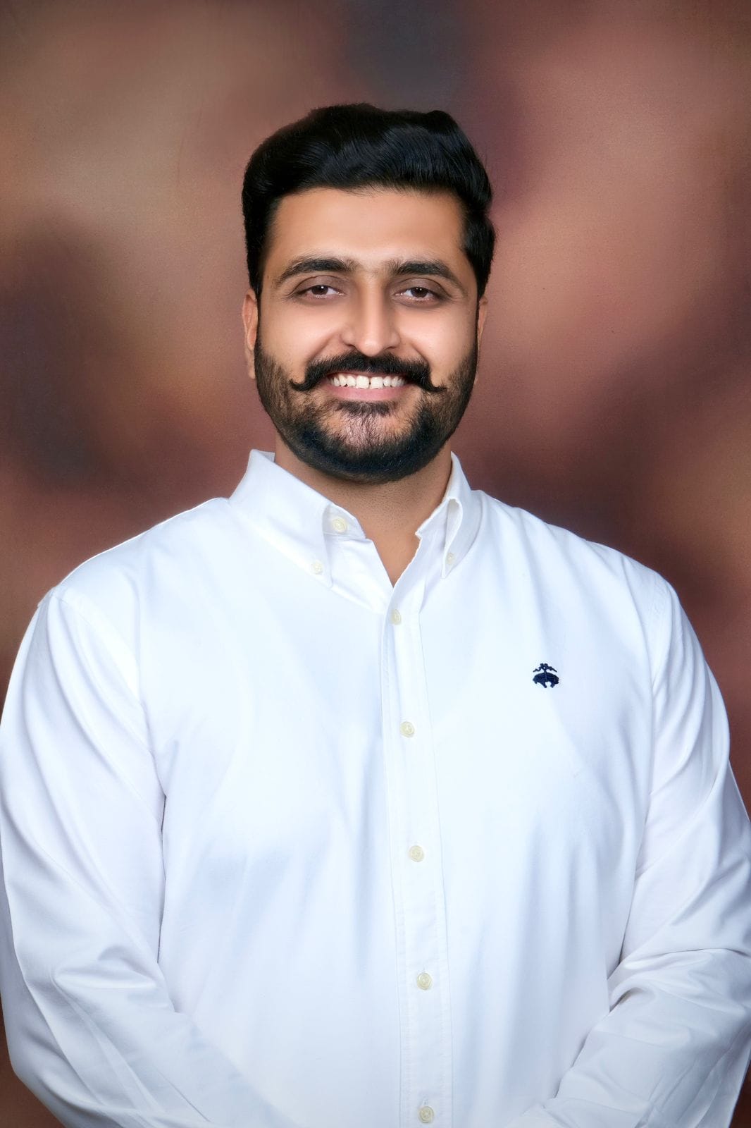 ‘ਪੰਜਾਬ ਖੇਡ ਕ੍ਰਾਂਤੀ’ ਤਹਿਤ ‘ਸ਼ੇਰ-ਏ-ਪੰਜਾਬ ਟੀ-20 ਲੀਗ’ ਮਾਨ ਸਰਕਾਰ ਦਾ ਇਤਿਹਾਸਕ ਕਦਮ: ਐਡਵੋਕੇਟ ਸੰਜੀਵ ਚੌਧਰੀ ਚੇਚੀ 30 ਅਗਸਤ ਤੋਂ 13 ਸਤੰਬਰ ਤੱਕ ਹੋਵੇਗਾ ਵੱਕਾਰੀ ਟੂਰਨਾਮੈਂਟ; ਨਵੇਂ ਨੌਜਵਾਨਾਂ ਨੂੰ ਇੰਟਰਨੈਸ਼ਨਲ ਖਿਡਾਰੀਆਂ ਨਾਲ ਖੇਡਣ ਦਾ ਮਿਲੇਗਾ ਸੁਨਹਿਰੀ ਮੌਕਾ