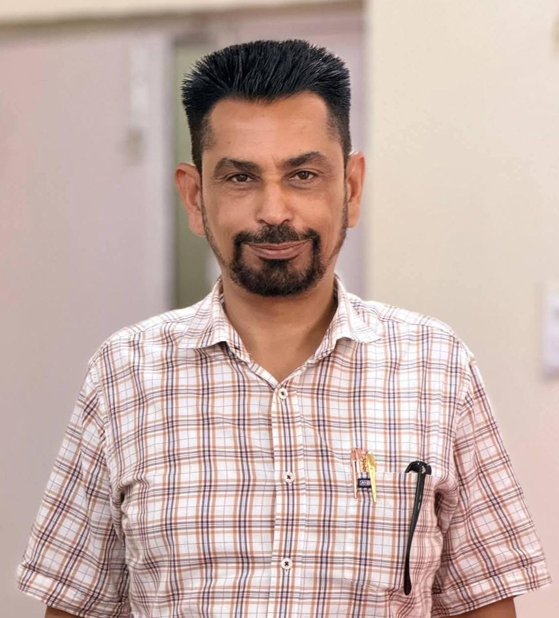 ਨਸ਼ਿਆਂ ਦੀ ਦਲਦਲ ਵਿੱਚ ਡੁੱਬਦੀ ਨੌਜਵਾਨੀ ਨੂੰ ਬਚਾਉਣ ਲਈ ਸਮਾਜ ਨੂੰ ਜਾਗਣਾ ਪਵੇਗਾ : ਲੈਕਚਰਾਰ ਅਮਰਿੰਦਰ ਸੰਧੂ ਕਿਤਾਬਾਂ, ਖੇਡਾਂ ਅਤੇ ਸਾਂਝੇ ਯਤਨਾਂ ਰਾਹੀਂ ਹੀ ਨਸ਼ਿਆਂ ‘ਤੇ ਲੱਗੇਗੀ ਨਕੇਲ; ਨਸ਼ਾ ਤਸਕਰਾਂ ਖ਼ਿਲਾਫ਼ ਸਖ਼ਤ ਕਾਰਵਾਈ ਦੀ ਲੋੜ : ਅਮਰਿੰਦਰ ਸੰਧੂ
