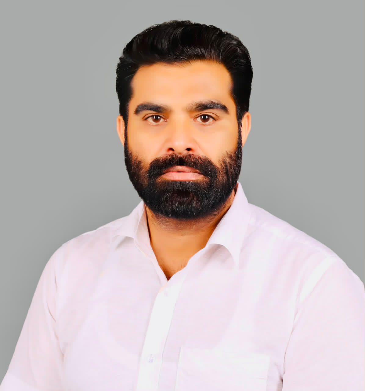 ਪੰਜਾਬ ਵਿੱਚ 22 ਬੱਚਿਆਂ ਪਿੱਛੇ ਇੱਕ                   ਅਧਿਆਪਕ,  ਦੇਸ਼ ਵਿੱਚ ਸਭ ਤੋਂ ਵਧੀਆ ਟੀਚਰ-ਸਟੂਡੈਂਟ ਅਨੁਪਾਤ : ਗੁਰਪ੍ਰਤਾਪ ਸਿੰਘ ਸੰਧੂ   ਅਗਸਤ ਮਹੀਨੇ ਦੌਰਾਨ ਸਿੱਖਿਆ ਵਿਭਾਗ ਵਿੱਚ 5 ਹਜ਼ਾਰ ਤੋਂ ਵੱਧ ਪ੍ਰਮੋਸ਼ਨਾਂ ਅਤੇ ਨਵੀਆਂ ਭਰਤੀਆਂ ਹੋਣਗੀਆਂ : ਗੁਰਪ੍ਰਤਾਪ ਸਿੰਘ ਸੰਧੂ