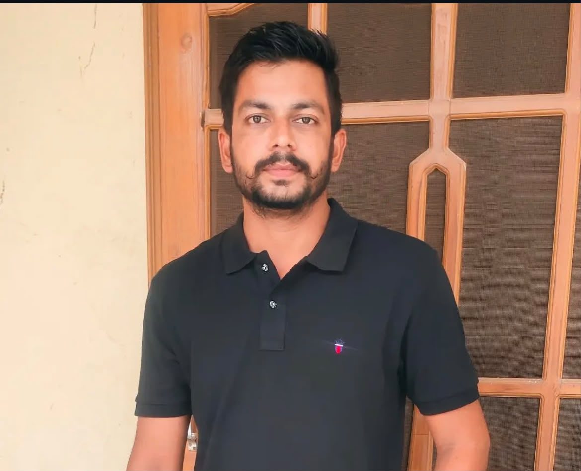 ਪੰਜਾਬ ਦੇ ਵਿੱਚੋਂ ਨਾ ਨਸ਼ੇ ਖਤਮ ਹੋਏ ਤੇ ਨਾ ਹੀ ਭਰਿਸ਼ਟਾਚਾਰ: ਗੋਲਡੀ