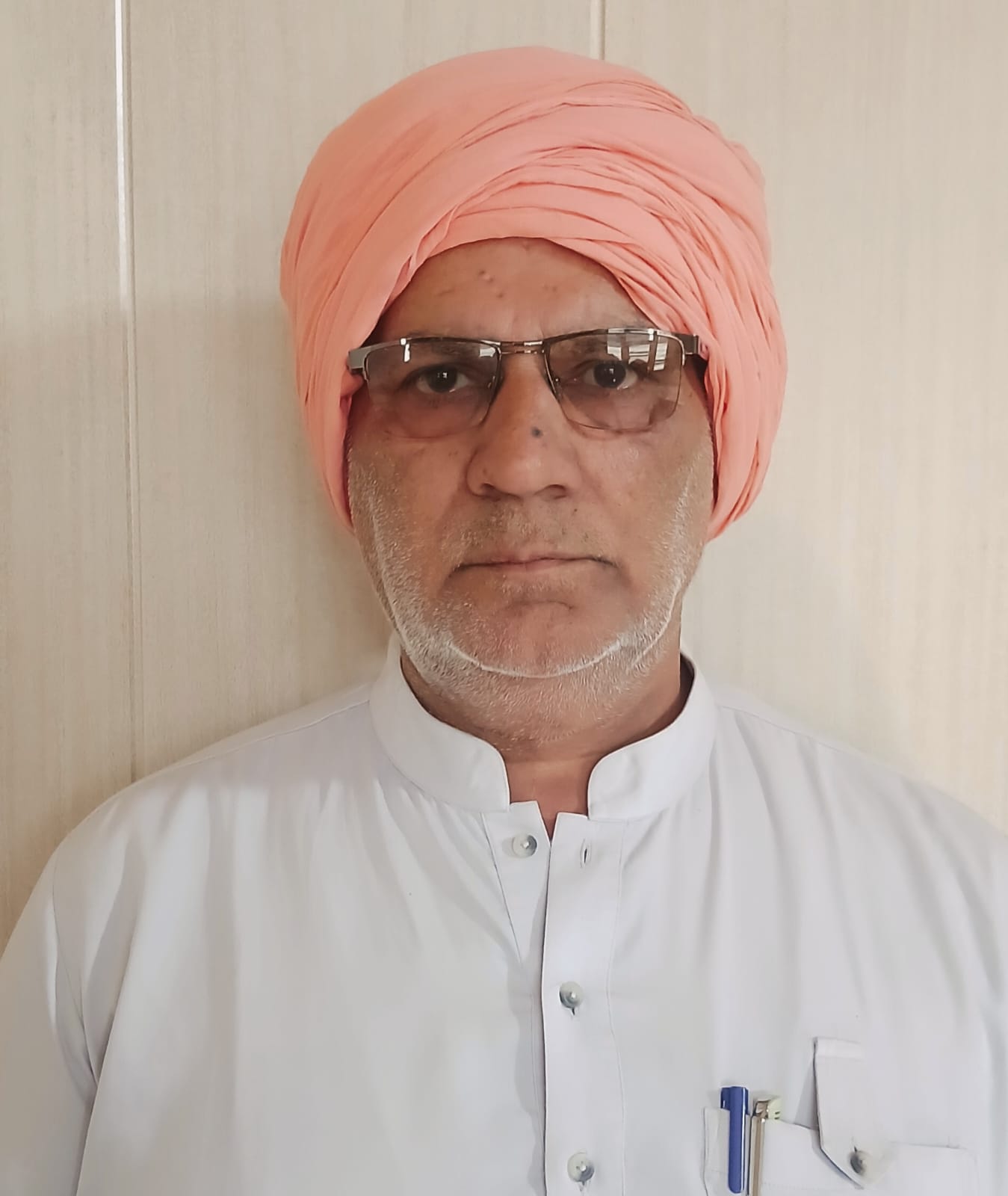 ਕੁਟੀਆ ਸਾਹਿਬ ਬਨਾਂ-ਟੌਂਸਾਂ ਵਿਖੇ ਕਾਂਵੜੀਆਂ ਲਈ ਵਿਸ਼ਾਲ ਲੰਗਰ ਅੱਜ ਤੋਂ ਸ਼ੁਰੂ: ਮੁੱਖ ਪ੍ਰਬੰਧਕ ਵਾਸਦੇਵ ਭੂੰਬਲਾ 24 ਘੰਟੇ ਲੰਗਰ, ਰਹਿਣ-ਸਹਿਣ ਤੇ ਮੈਡੀਕਲ ਦੀਆਂ ਮਿਲੇਗੀਆਂ ਮੁਫ਼ਤ ਸਹੂਲਤਾਂ; 9 ਅਗਸਤ ਤੋਂ ਆਰੰਭ ਹੋਣਗੇ ਸ਼੍ਰੀ ਅਖੰਡ ਪਾਠ ਸਾਹਿਬ