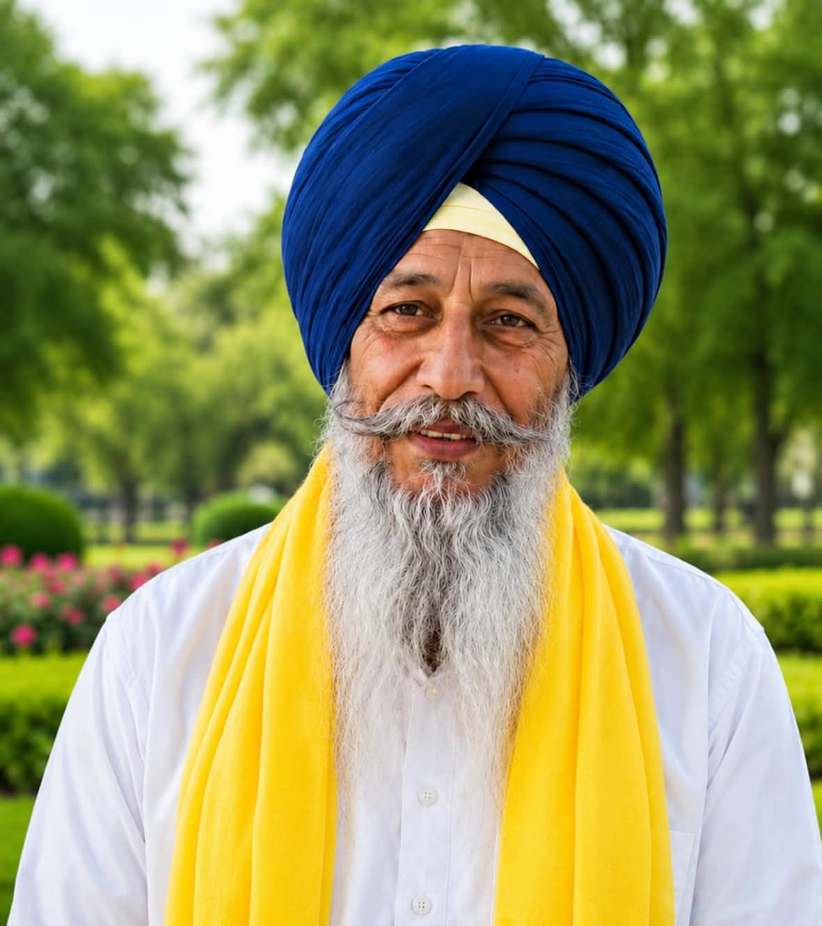 21 ਅਗਸਤ ਦੇ ਪੰਜਾਬ ਬੰਦ ਨੂੰ ਯੂਨਾਈਟਡ ਅਕਾਲੀ ਦਲ ਵੱਲੋਂ ਪੂਰਨ ਸਮਰਥਨ : ਗੁਰਮੀਤ ਸਿੰਘ ਦਬੜੀਖਾਨਾ    “ਬੰਦੀ ਸਿੰਘਾਂ ਦੀ ਰਿਹਾਈ ਲਈ ਸਰਕਾਰ ’ਤੇ ਬਣਾਵਾਂਗੇ ਫ਼ੈਸਲਾਕੁੰਨ ਦਬਾਅ, ਨਾਜਾਇਜ਼ ਪਰਚੇ ਤੁਰੰਤ ਰੱਦ ਕੀਤੇ ਜਾਣ” : ਗੁਰਮੀਤ ਸਿੰਘ ਖ਼ਾਲਸਾ 