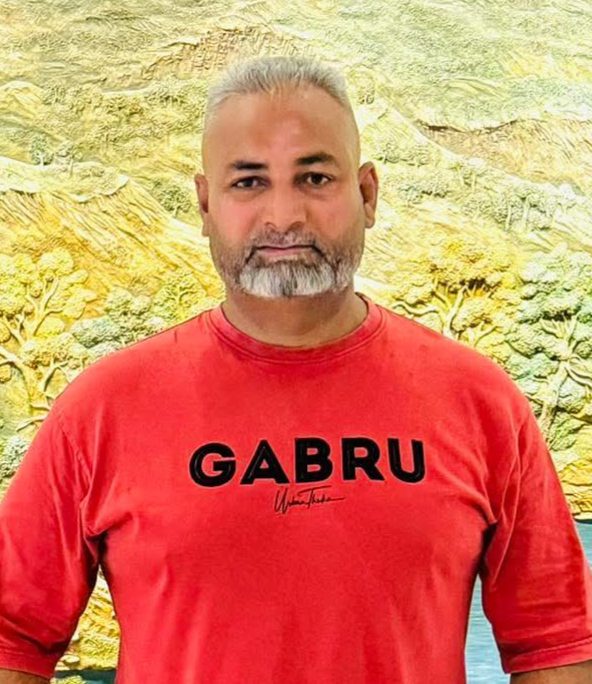ਰਾਜਾ ਵੜਿੰਗ ਦੇ ਆਉਣ ਨਾਲ ਨਵਾਂਸ਼ਹਿਰ ‘ਚ ਕਮਜ਼ੋਰ ਹੋਵੇਗੀ ਕਾਂਗਰਸ: ਸੀਨੀਅਰ ਆਗੂ ਮਦਨ ਮੀਲੂ ਟੌਂਸਾ ਦਾ ਧਮਾਕੇਦਾਰ ਬਿਆਨ, 7 ਅਗਸਤ ਦਾ ਪ੍ਰੋਗਰਾਮ ਰੱਦ ਕਰਨ ਦੀ ਕੀਤੀ ਮੰਗ