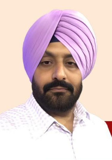 ਕਾਮਨਵੇਲਥ ਖੇਡਾਂ 2026 ‘ਚ ਭਾਰਤ ਦੀ ਇਤਿਹਾਸਕ ਪ੍ਰਾਪਤੀ: ਸੀਨੀਅਰ ਅਕਾਲੀ ਆਗੂ ਤੇ ਸਾਬਕਾ ਡੀ.ਐਸ.ਪੀ. ਸਤਨਾਮ ਸਿੰਘ ਰਾਜੂਮਾਜਰਾ ਨੇ ਖਿਡਾਰੀਆਂ ਨੂੰ ਦਿੱਤੀ ਹਾਰਦਿਕ ਵਧਾਈ