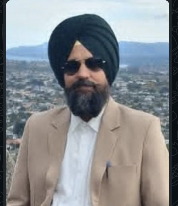 ਐਤਕੀ ਹਲਕਾ ਜੰਡਿਆਲਾ ਗੁਰੂ ਦੇ ਡੈਨੀ ਬੰਡਾਲਾ ਹੋਣਗੇ ਐਮ ਐਲ ਏ….ਕੁਲਦੀਪ ਸਿੰਘ ਬਾਠ   ਆਉਣ ਵਾਲੀਆਂ 2027 ਵਿਧਾਨ ਸਭਾ ਚੋਣਾਂ ਪੰਜਾਬ ਕਾਂਗਰਸ ਦੀ ਸਰਕਾਰ ਬਣੇਗੀ :-ਬਾਠ ਬੰਡਾਲਾ