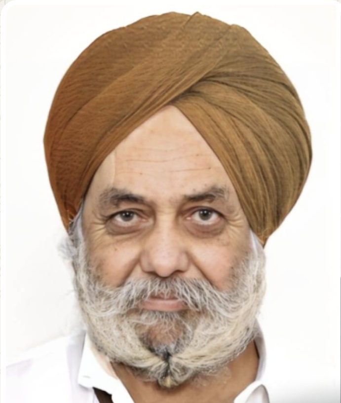 ਪ੍ਰਾਈਵੇਟ ਸਕੂਲ ਫੀਸਾਂ ਦੀ ਰਿਕਵਰੀ ਦੇ ਆਦੇਸ਼ ਜਾਰੀ ਹੋਣ ਤੋਂ ਬਾਅਦ ਹਾਈਕੋਰਟ ਵਲੋਂ ਸਟੇਅ: ਹਰਪਾਲ ਸਿੰਘ ਰਾਸਾ ਯੂ.ਕੇ. 