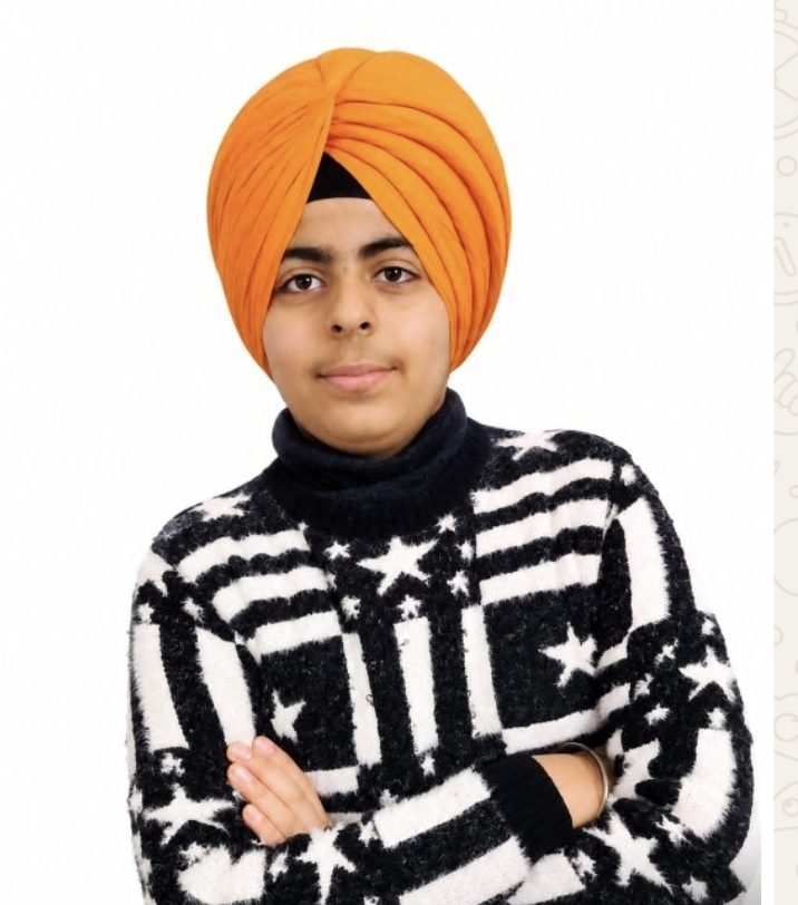ਜਨਮ ਦਿਨ ਮੁਬਾਰਕ