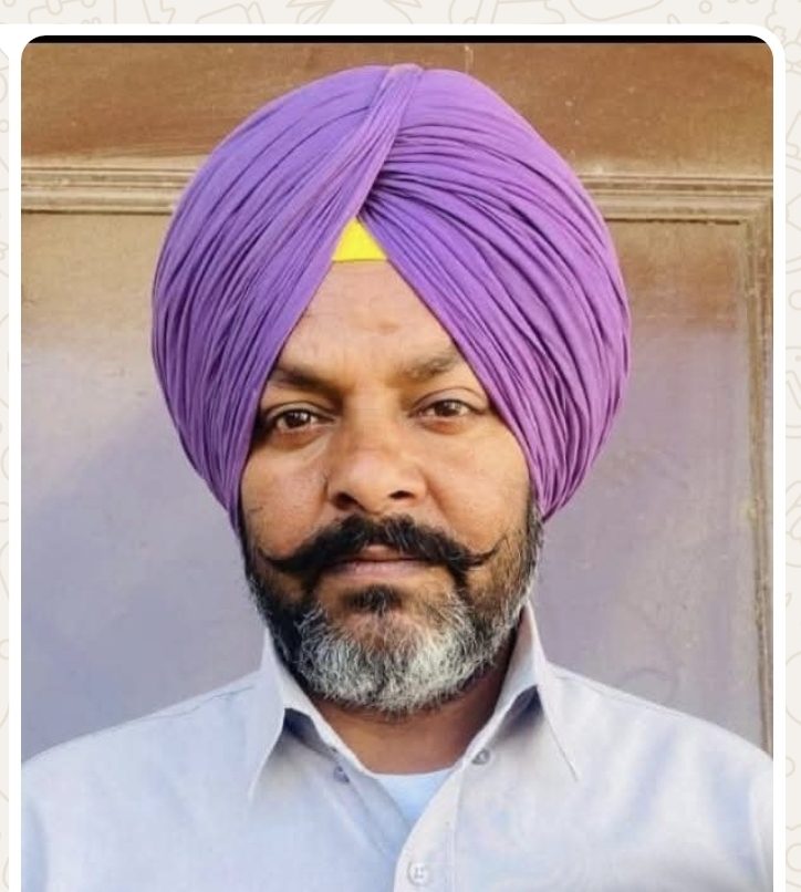 ਕਮਿਸ਼ਨ ਵੱਲੋਂ ਅਣਅਧਿਕਾਰਤ ਟਰੈਵਲ ਏਜੰਟਾਂ ਦੀ ਸੂਚੀ ਮੰਗੀ ਹੈ: ਗਿੱਲ