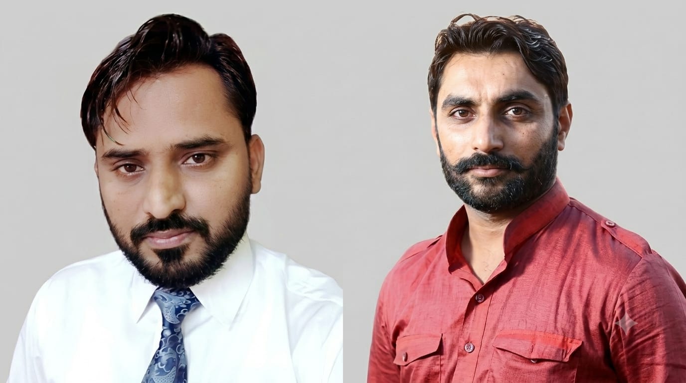 23 ਨੂੰ ਸੀ.ਪੀ.ਐਫ. ਕਾਮੇ ਸਤੌਜ ਵਿਖੇ ਮੁੱਖ ਮੰਤਰੀ ਦੀ ਰਿਹਾਇਸ਼ ਦਾ ਕਰਨਗੇ ਘਿਰਾਓ    ਪੁਰਾਣੀ ਪੈਨਸ਼ਨ ਸਕੀਮ ਦੇ ਵਾਅਦੇ ਨੂੰ ਪੂਰਾ ਕਰਨ ਦੀ ਮੰਗ ਨੇ ਫੜ੍ਹਿਆ ਜ਼ੋਰ