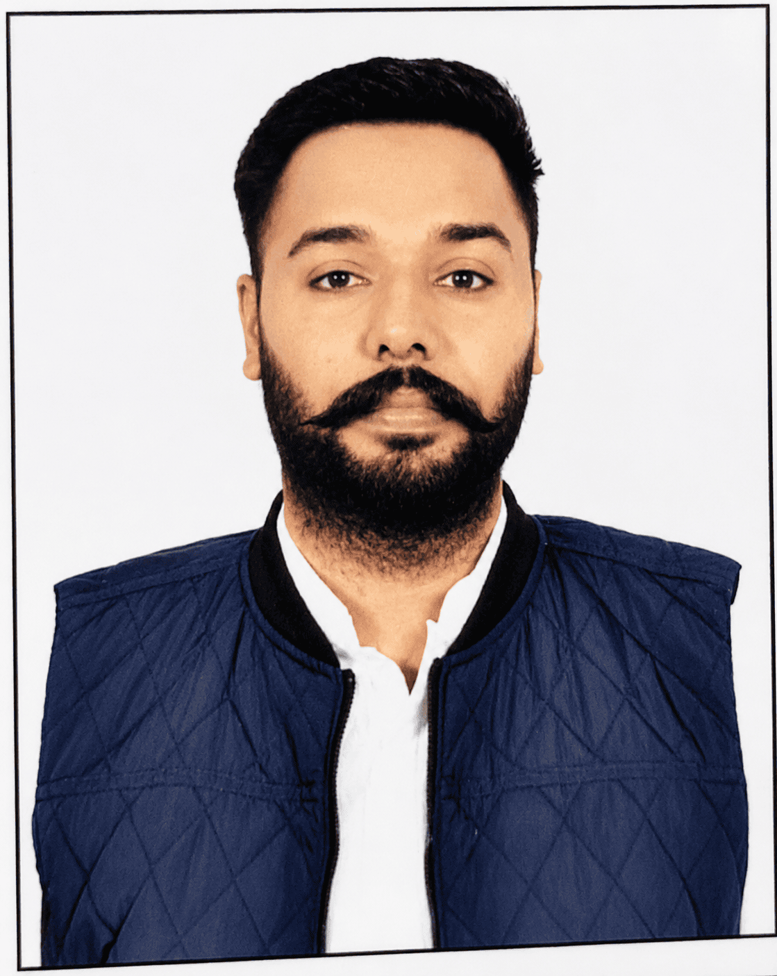 ਸਮਾਰਟ ਰਾਸ਼ਨ ਕਾਰਡ ਧਾਰਕਾਂ ਨੂੰ ਚਾਰ ਮਹੀਨਿਆਂ ਦੀ 20 ਕਿਲੋ ਕਣਕ : ਹਰਪ੍ਰੀਤ ਧਾਲੀਵਾਲ ਘੱਟ ਕਣਕ ਜਾਂ ਨਾਪ-ਤੋਲ ਵਿੱਚ ਹੇਰਾਫੇਰੀ ਹੋਵੇ ਤਾਂ ਤੁਰੰਤ ਵਿਭਾਗ ਨੂੰ ਸ਼ਿਕਾਇਤ ਕਰੋ ਹਰਪ੍ਰੀਤ ਸਿੰਘ ਧਾਲੀਵਾਲ