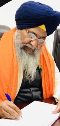 ਸੰਤ ਹਰਚੰਦ ਸਿੰਘ ਲੌਂਗੋਵਾਲ ਜੀ ਦੀ ਸਾਲਾਨਾ ਬਰਸੀ ਇਸ ਵਾਰ ਭਾਈ ਦਿਆਲ ਸਿੰਘ ਸਕੂਲ ਲੌਂਗੋਵਾਲ ਵਿਖੇ ਮਨਾਈ ਜਾਵੇਗੀ