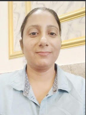 ਖੇਡਾਂ ਵਤਨ ਪੰਜਾਬ ਦੀਆਂ 2026 ਤਹਿਤ ਰਜਿਸਟਰੇਸ਼ਨ ਸ਼ੁਰੂ: ਜਿਲ੍ਹਾ ਖੇਡ ਅਫਸਰ-