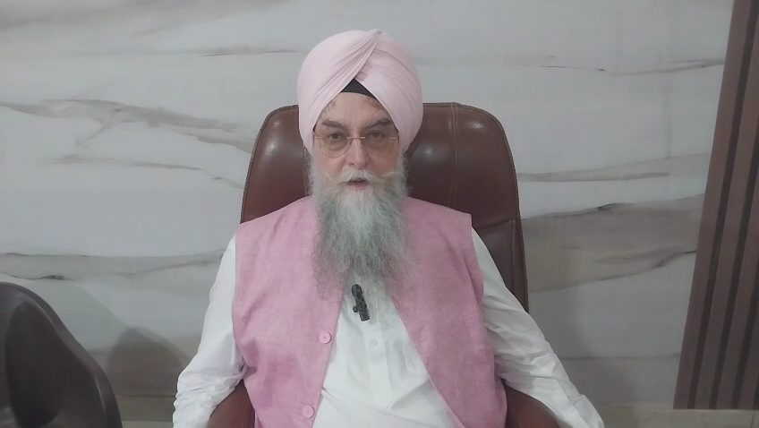 ਸਪੀਕਰ ਸੰਧਵਾਂ ਵੱਲੋਂ ਹਾਦਸੇ ਦੌਰਾਨ ਤਿੰਨ ਕਾਵੜੀਆਂ ਦੀ ਹੋਈ ਮੌਤ ਤੇ ਡੂੰਘੇ ਦੁੱਖ ਦਾ ਪ੍ਰਗਟਾਵਾ=ਮ੍ਰਿਤਕਾ ਦੇ ਪਰਿਵਾਰਾਂ ਨੂੰ 2-2 ਲੱਖ ਰੁਪਏ ਦੀ ਵਿੱਤੀ ਸਹਾਇਤਾ ਦੇਣ ਦਾ ਐਲਾਨ