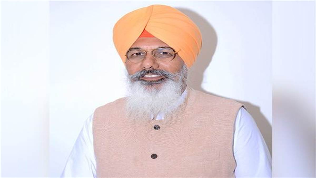 01 ਅਕਤੂਬਰ ਨੂੰ ਨਹਿਰੂ ਸਟੇਡੀਅਮ ਫ਼ਰੀਦਕੋਟ ਵਿਖੇ ਕਰਵਾਇਆ ਜਾਵੇਗਾ ਡਰੋਨ ਸ਼ੋਅ- ਵਿਧਾਇਕ ਸੇਖੋਂ – ਗੁਰੂ ਰਵਿਦਾਸ ਜੀ ਦੀਆਂ ਸਿੱਖਿਆਵਾਂ, ਬਾਣੀ ਨੂੰ ਡਿਜੀਟਲ ਸਾਧਨਾਂ ਰਾਹੀਂ ਕੀਤਾ ਜਾਵੇਗਾ ਰੂਪਮਾਨ