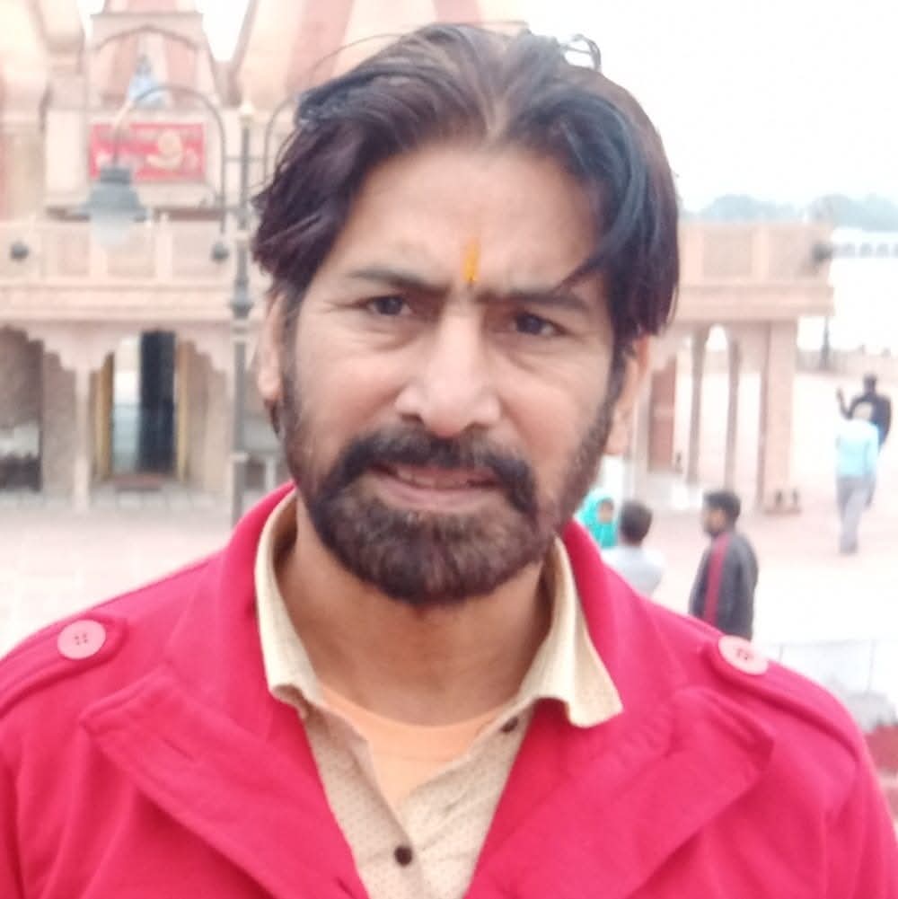 ਵਾਟਰ ਸਪਲਾਈ ਤੇ ਸੀਵਰੇਜ ਮੋਟਰ ਸ਼ਿਕਾਇਤ ਨਿਵਾਰਨ ਕਮੇਟੀ ਪੂਰੀ ਗੰਭੀਰਤਾਂ ਨਾਲ ਸ਼ਹਿਰ ਦੇ ਮਸਲੇ ਹੱਲ ਕਰੇਗੀ:- ਮੇਲਾ ਰਾਮ ਕਾਲੀਆਂ