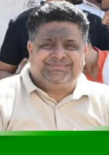 ਸ਼ਹਿਰ ਵਾਸੀਆਂ ਦੀਆਂ ਮੁਸ਼ਕਲਾਂ ਦੇ ਹੱਲ ਲਈ ਹਰ ਸੰਭਵ ਯਤਨ ਕੀਤਾ ਜਾਵੇਗਾ: ਸੰਜੂ ਗੁਪਤਾ
