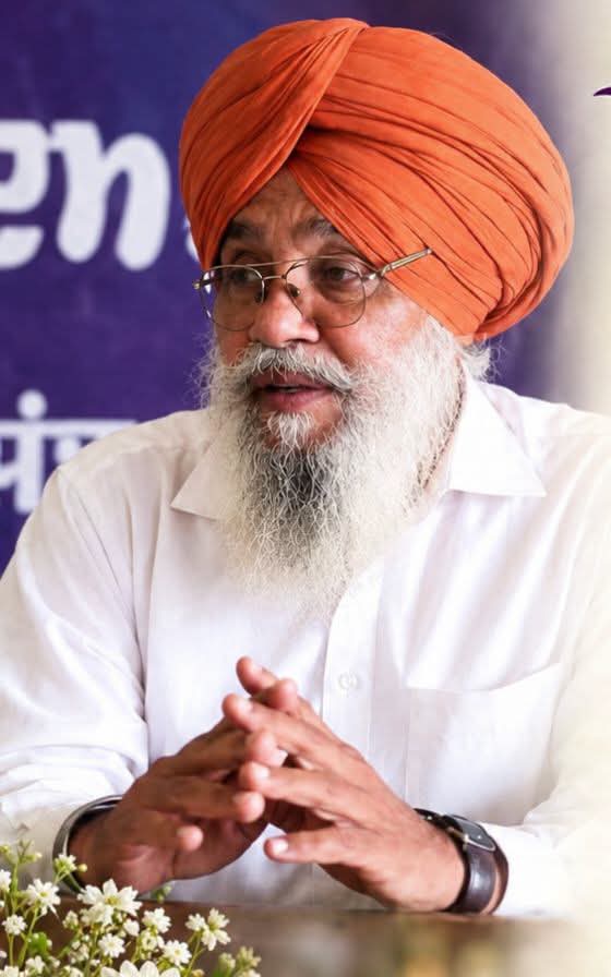 ਸਾਹਿਤ ਦੀ ਸਾਂਝੀ ਸੱਥ ਨੂੰ ਸੁੰਨਾ ਕਰ ਗਏ ਅਵਤਾਰ ਸਿੰਘ ਉਟਾਲਾਂ   ਪੰਜਾਬੀ ਸਾਹਿਤ ਸਭਾ ਸਾਂਝੀ ਸੱਥ ਦੇ ਬਾਨੀ ਸਰਪ੍ਰਸਤ ਨੇ 71 ਵਰ੍ਹਿਆਂ ਦੀ ਉਮਰ ਵਿੱਚ ਸੰਸਾਰ ਨੂੰ ਕਿਹਾ ਅਲਵਿਦਾ