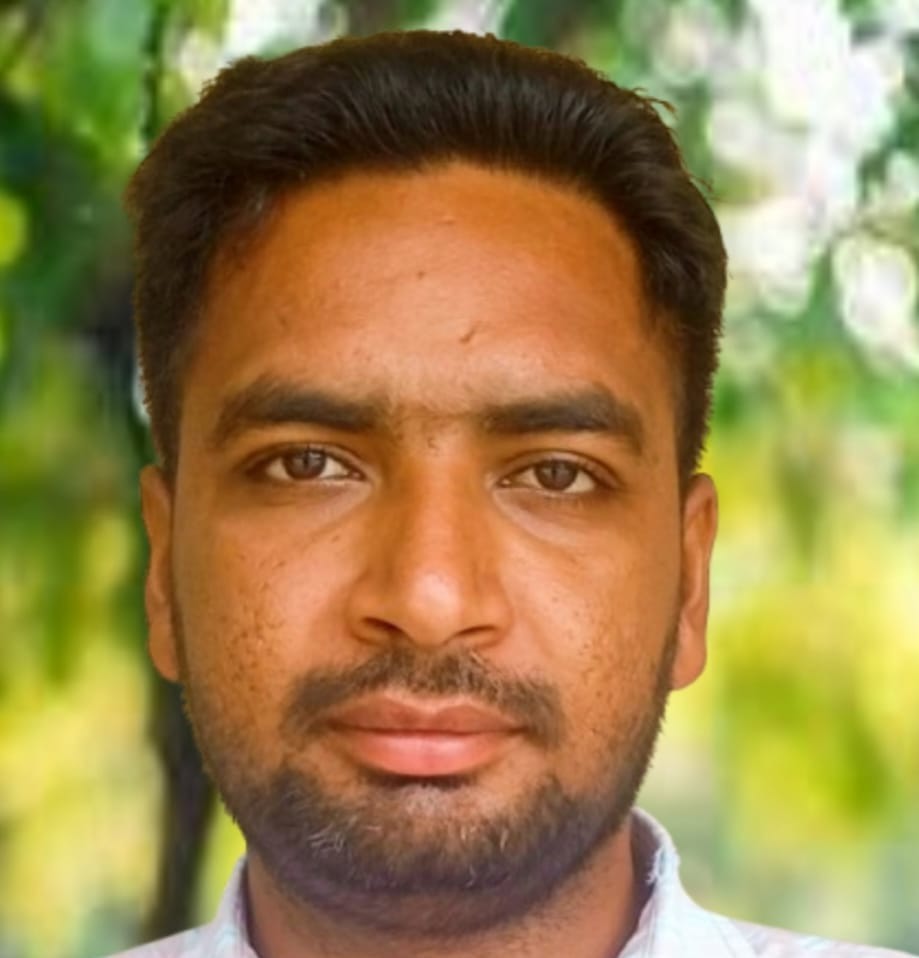    ਜਪਾਨੀਆਂ ਦੀ ਲੰਮੀ ਉਮਰ ਦਾ ਰਾਜ਼ 