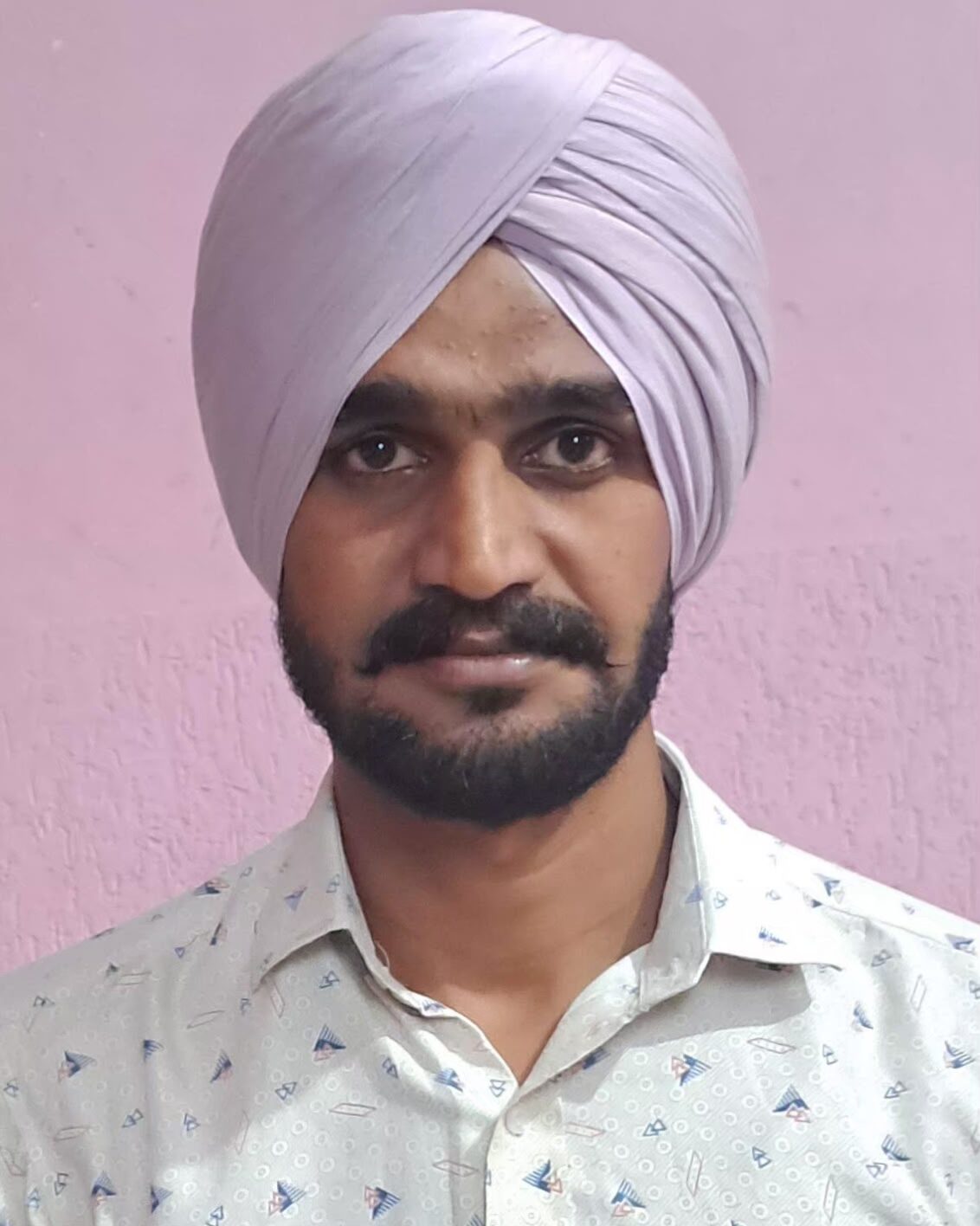 ਵਿਧਾਇਕ ਡਾ. ਅਜੇ ਗੁਪਤਾ ਨੇ ਸਟਰੀਟ ਡਿਵੈਲਪਮੈਂਟ ਵਰਕਸ ਦਾ ਉਦਘਾਟਨ ਕੀਤਾ   ਕੇਂਦਰੀ ਵਿਧਾਨ ਸਭਾ ਹਲਕੇ ਵਿੱਚ ਲੋਕਾਂ ਦੀ ਸਹੂਲਤ ਲਈ ਸਾਰੇ ਵਿਕਾਸ ਕਾਰਜ ਆਉਣ ਵਾਲੇ ਦਿਨਾਂ ਵਿੱਚ ਸ਼ੁਰੂ ਕੀਤੇ ਜਾਣਗੇ: ਵਿਧਾਇਕ ਡਾ. ਗੁਪਤ
