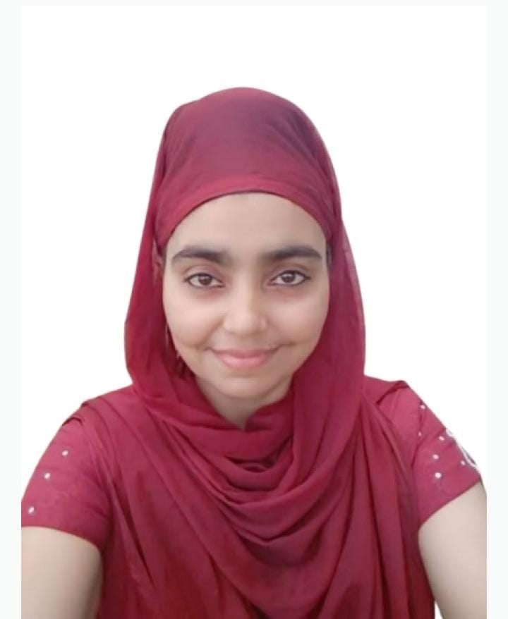 ਖੁਸ਼ੀ ਕਿ ਵਿਖਾਵਾ -2