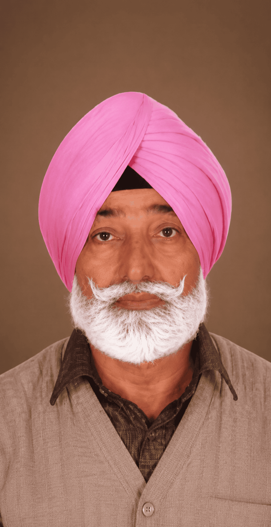 ਕਾਮਰੇਡ ਗੁਰਨਾਮ ਸਿੰਘ ਦਾਊਦ ਦਾ ਦੁਖਦਾਈ ਵਿਛੋੜਾ, ਬੱਸ ਹੇਠ ਆਉਣ ਕਾਰਨ ਮੌਕੇ ‘ਤੇ ਮੌਤ