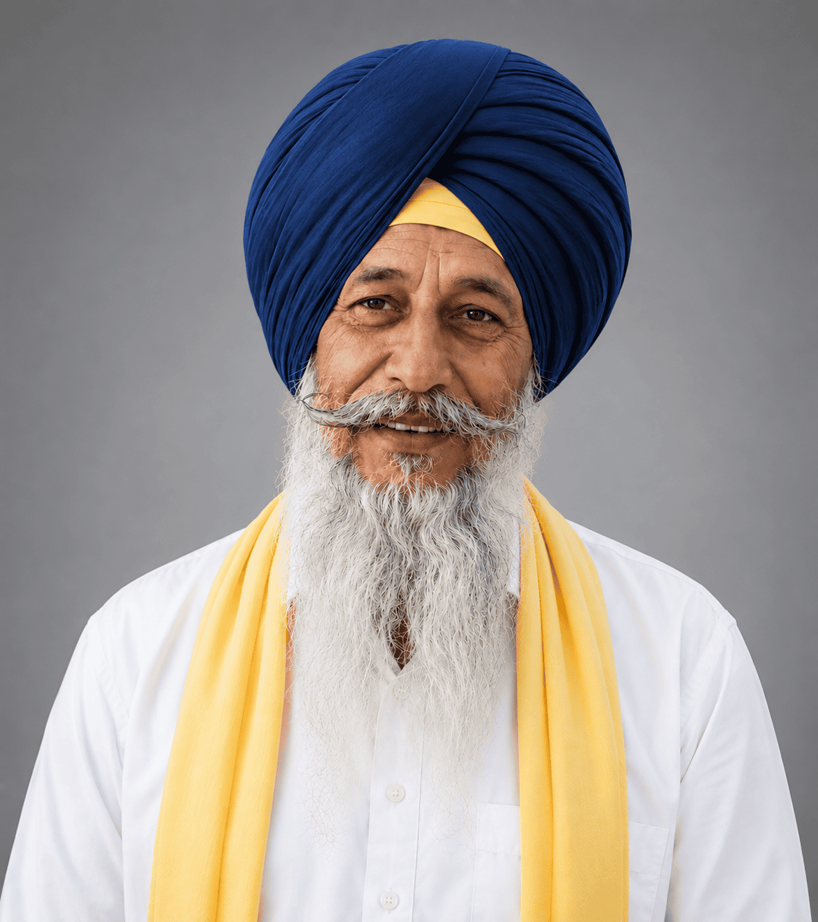 ਪੰਜਾਬ ਯੂਨੀਵਰਸਿਟੀ ਦੀ ਵਿਦਿਆਰਥੀ ਸਿਆਸਤ ’ਚ ਏਬੀਵੀਪੀ ਦੀ ਜਿੱਤ ਮਗਰੋਂ ਪੰਥਕ ਹਲਕਿਆਂ ’ਚ ਉੱਠੇ ਸਵਾਲ   ‘ਪੰਥਕ ਵੋਟਾਂ ਦੀ ਵੰਡ ਦਾ ਲਾਭ ਏਬੀਵੀਪੀ ਨੂੰ ਮਿਲਿਆ’ : ਗੁਰਮੀਤ ਸਿੰਘ ਖਾਲਸਾ   “ਡੋਗਰਿਆਂ ਕਰਕੇ ਅੰਗਰੇਜ਼ ਜਿੱਤੇ, ਅੱਜ ਬਾਦਲਾਂ ਕਰਕੇ ਬਿਹਾਰੀ” – ਗੁਰਮੀਤ ਸਿੰਘ ਖਾਲਸਾ 