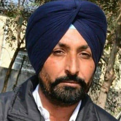ਸ਼੍ਰੋਮਣੀ ਅਕਾਲੀ ਦਲ ਪੰਜਾਬ ਦੀਆ ਹੱਕਾਂ ਪ੍ਰਤੀ ਆਵਾਜ਼ ਨੂੰ ਮਜ਼ਬੂਤੀ ਨਾਲ ਉਠਾਉਂਦਾ ਰਹੇਗਾ:-ਡਾ, ਇਕਬਾਲ ਸਿੰਘ ਢਿਲਵਾਂ, 